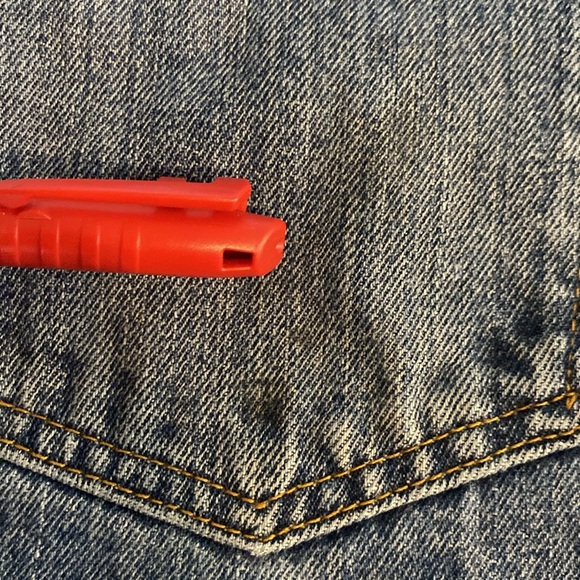 Cinch jeans gold label - Picture 5 of 11